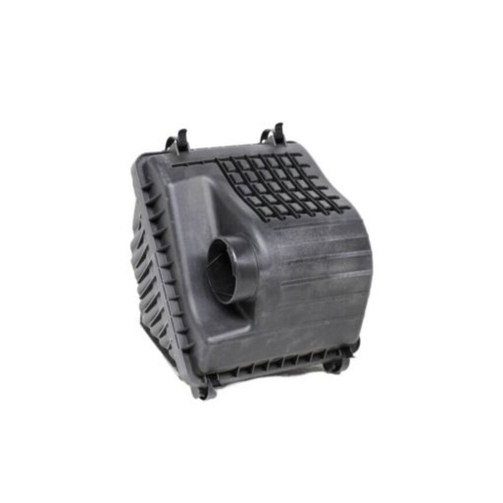 Air Cleaner Assembly - 281103S800