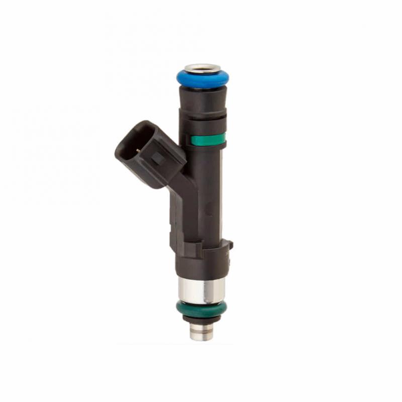 Injector Nozzle Assembly Fuel - 9l3z9f593b