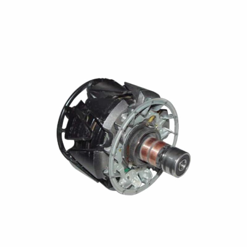 Rotor Assembly Alternator - MD619260