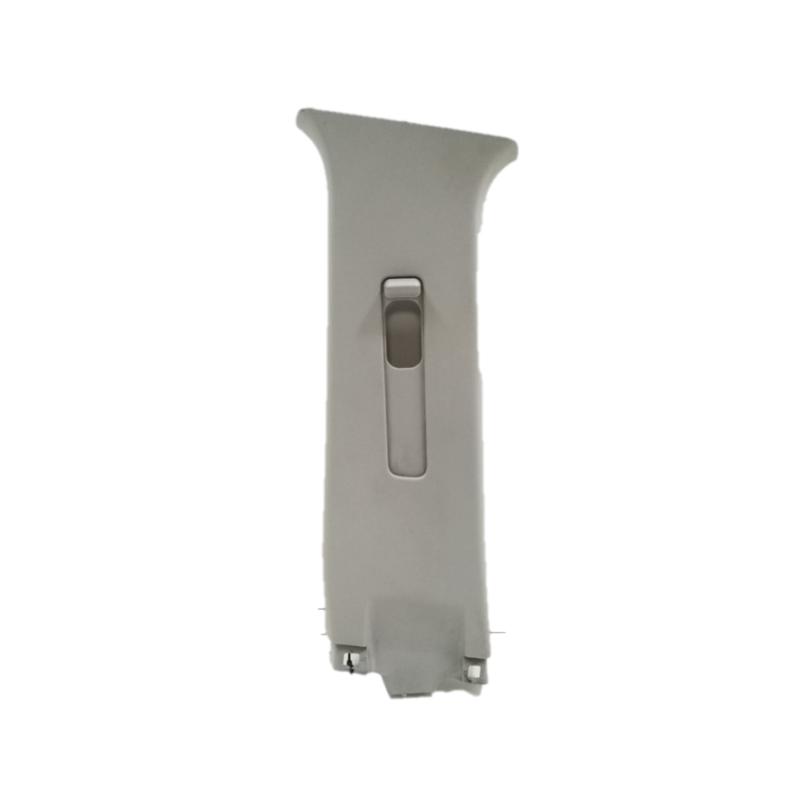 Side Trims - 624120K060