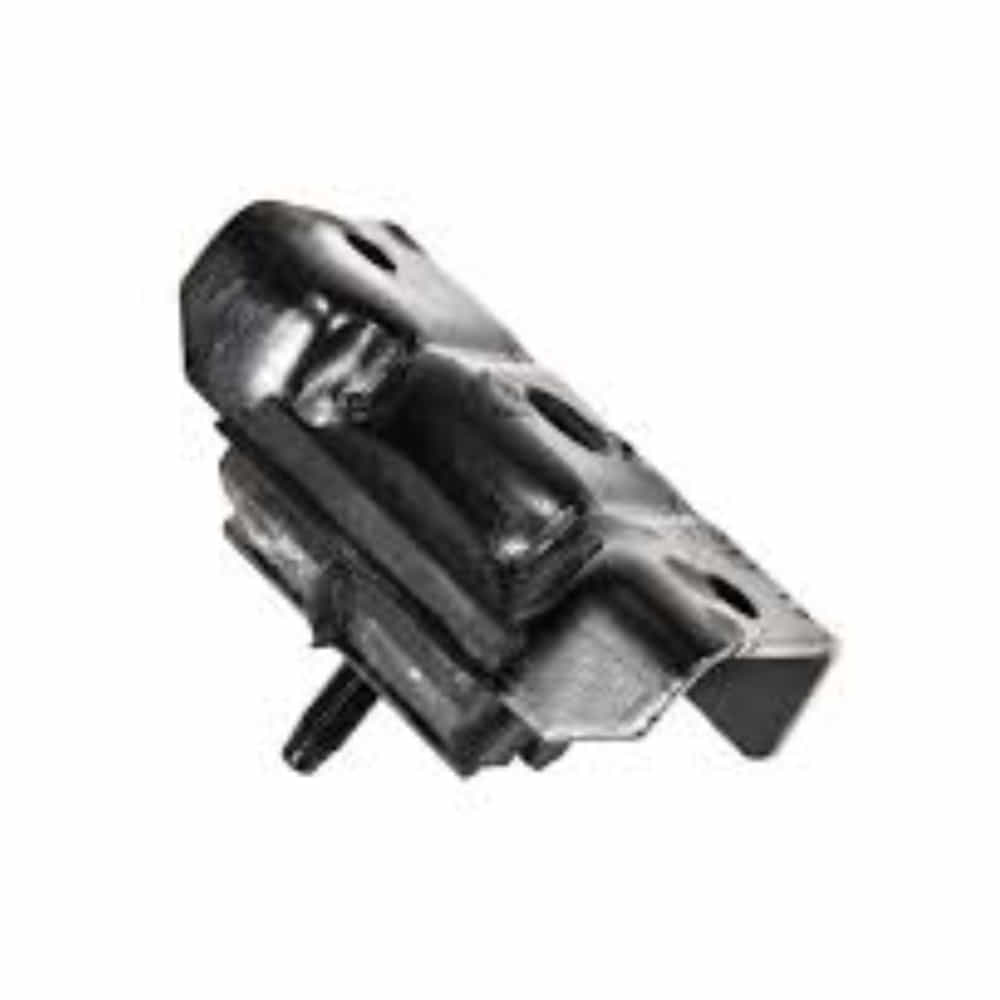 Gear Mounting-Insulator - 23134733