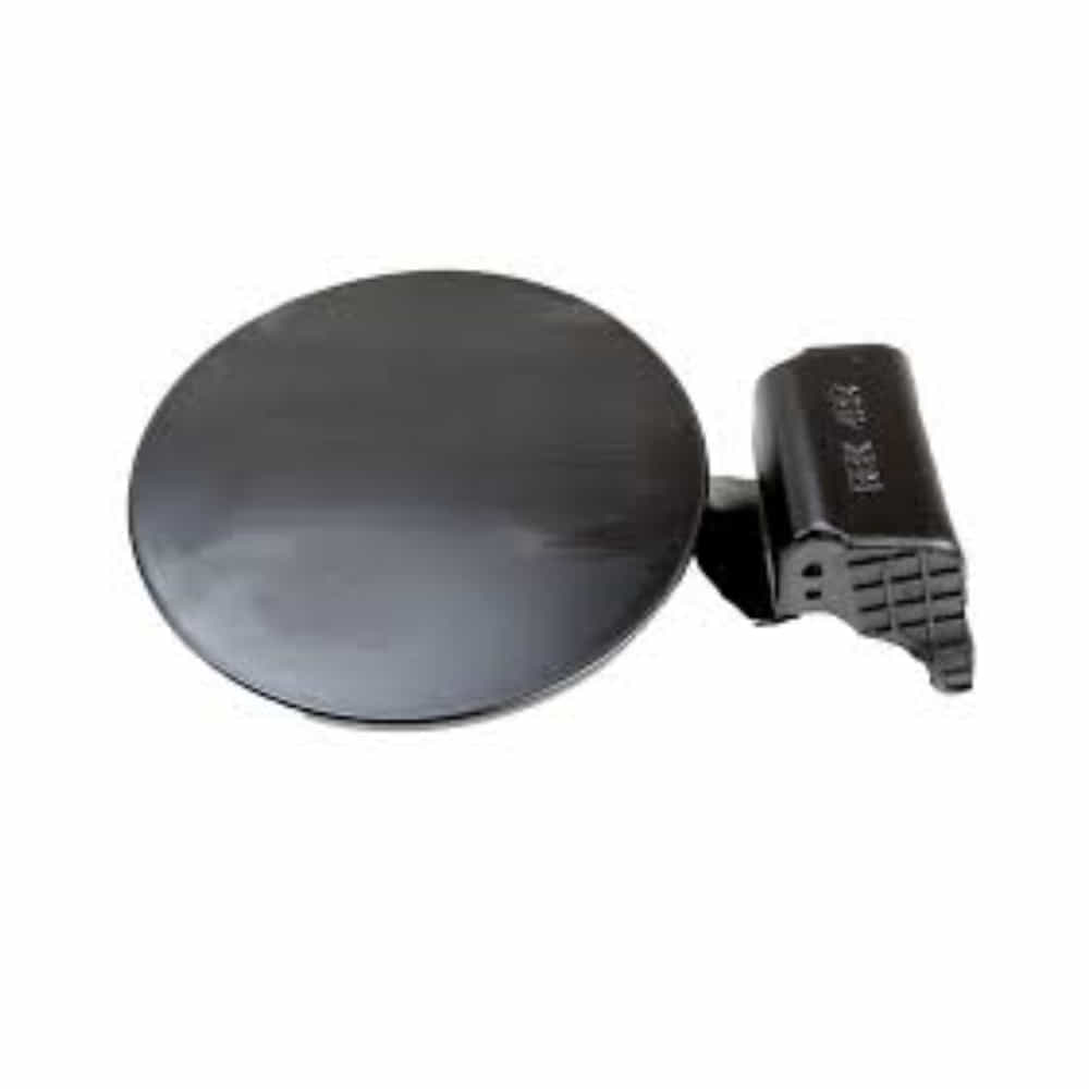 Lid Assembly Fuel Tank - 695100U000