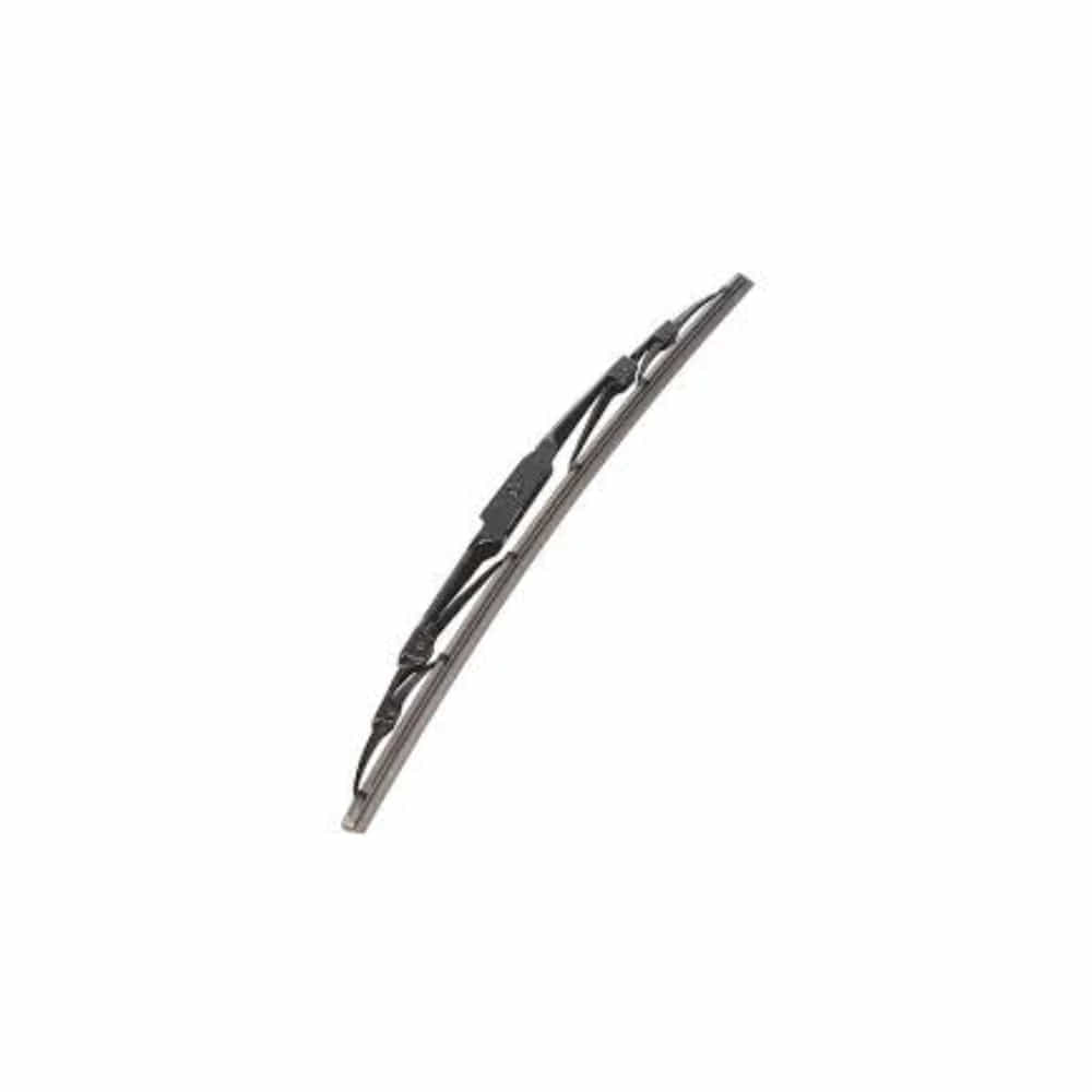 Blade Assembly Windshield Wiper Front Left Side - 8522260062