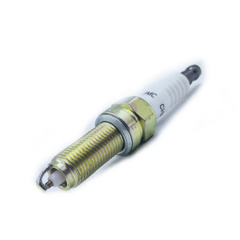 Spark Plug - 1885810090
