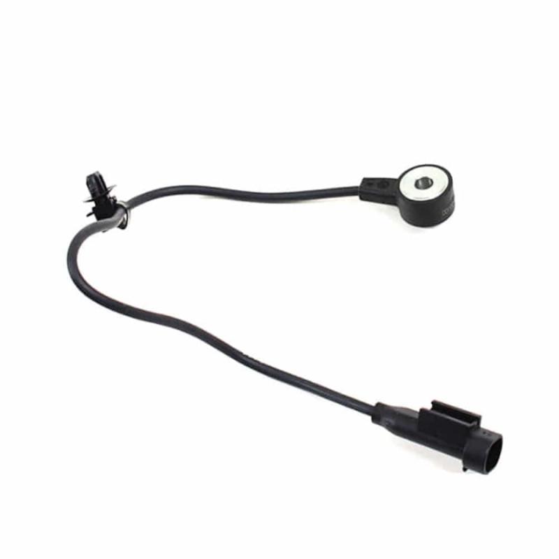 Knock Sensor - 392502G100