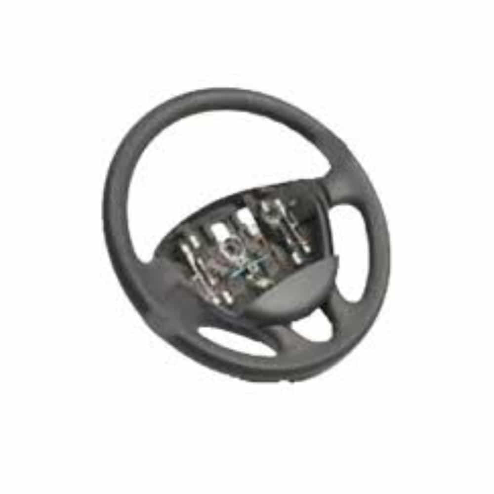 Steering Wheel Assembly - 561101R155SA9
