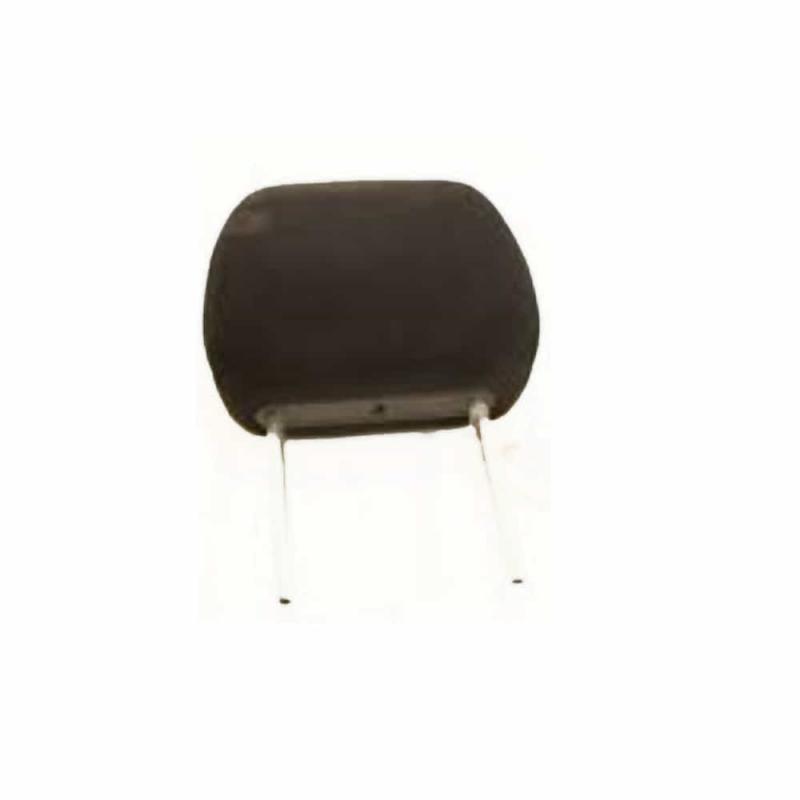 Headrest Assembly - MR648772