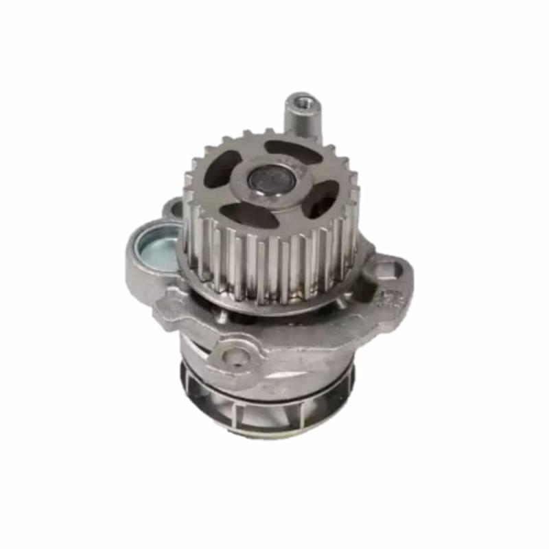 Pump Assembly Water - 980276