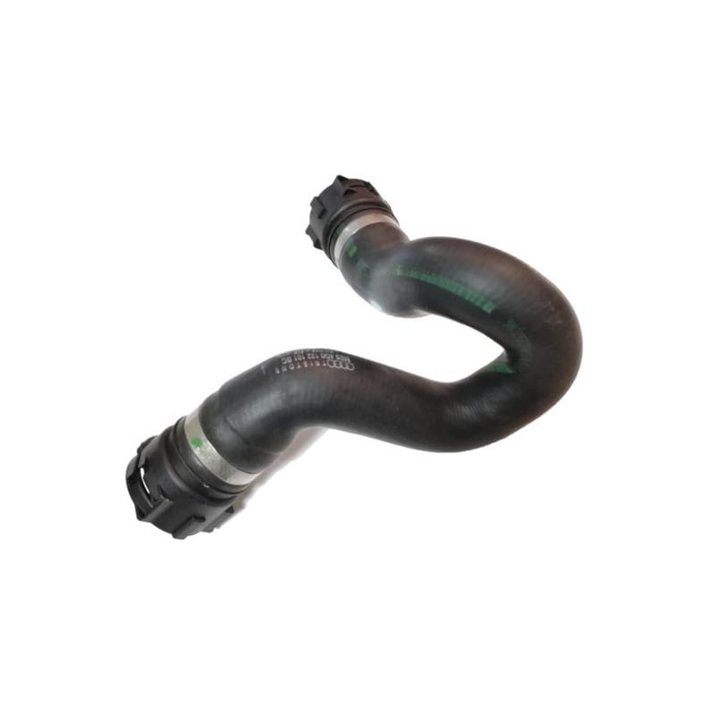 Hose Assembly Radiator Upper - 4G0122101BC