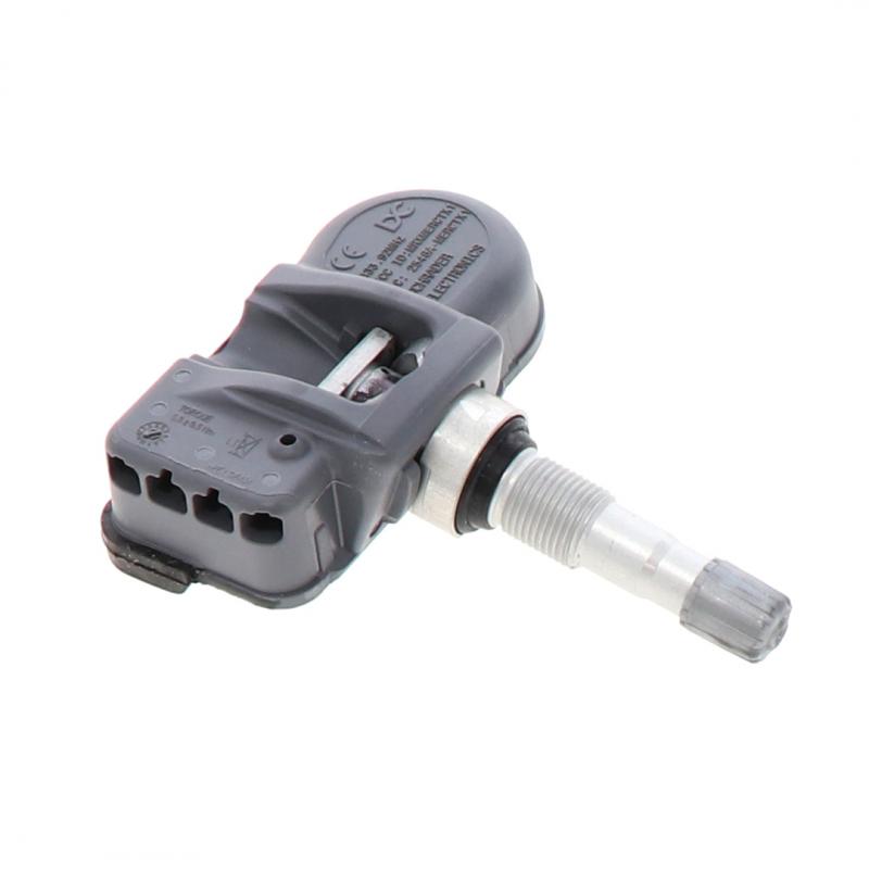 Antenna Tire pressure - 68406529aa