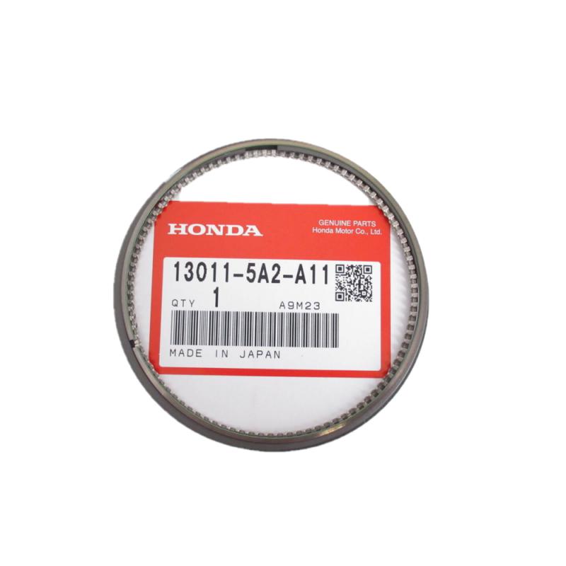 Ring Set Piston - 130115A2A11