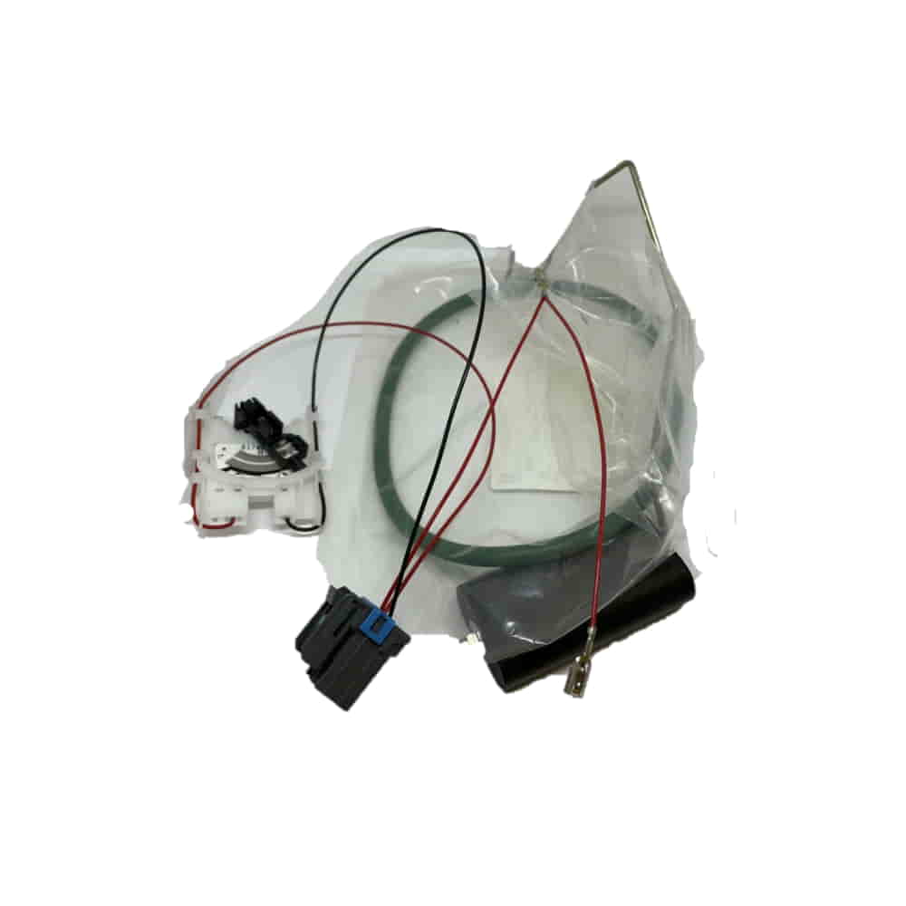 Sensor Assembly Fuel Level - 13581833
