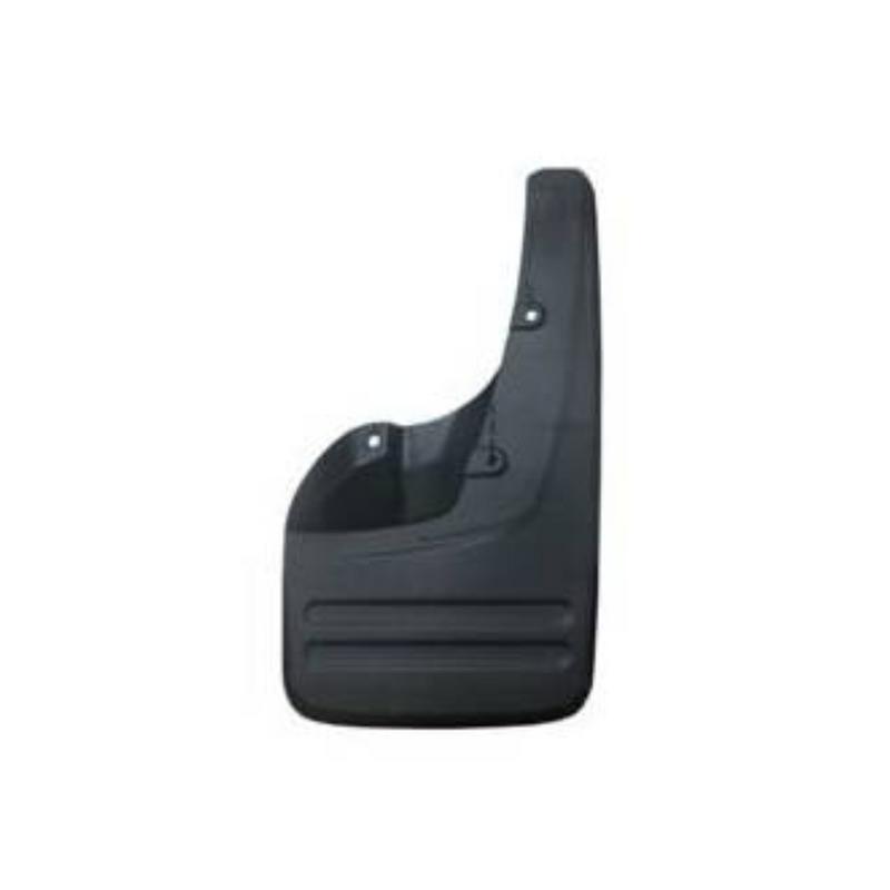 Mud Flap Front Right - 766210K100