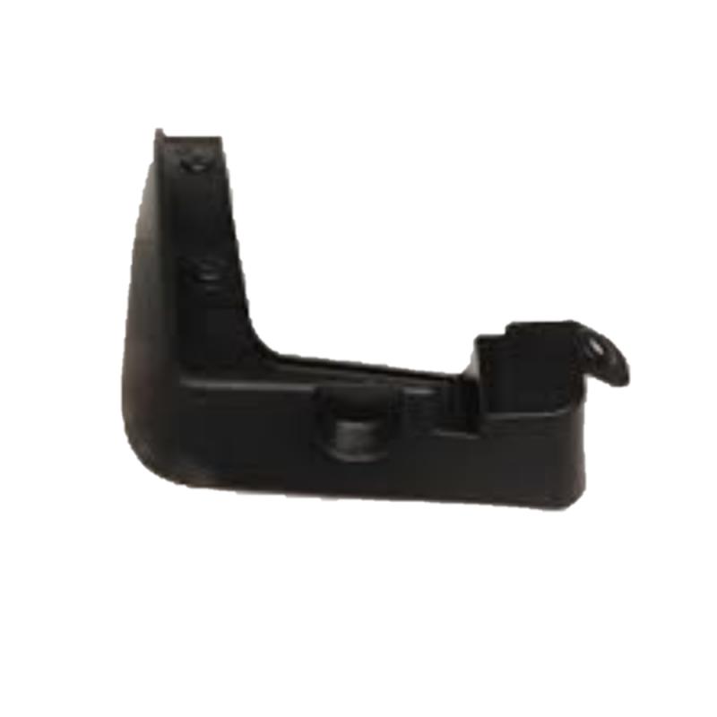 Mud Flap Front Left - 868312W000