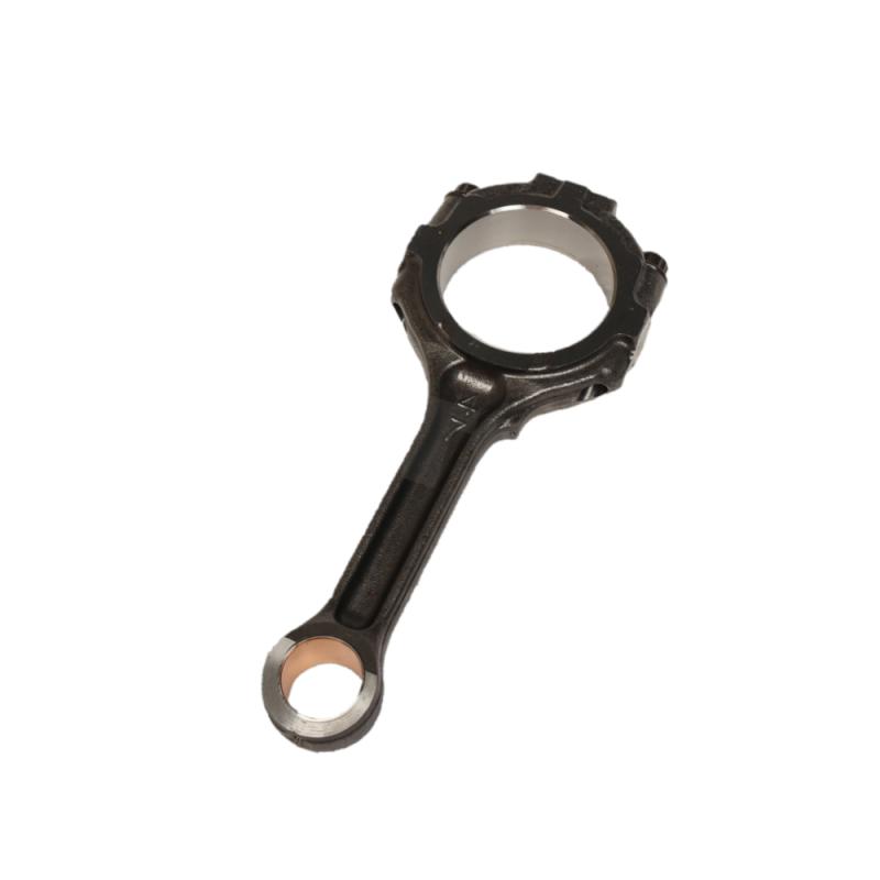 Connecting Rod Assembly - 121004W00C