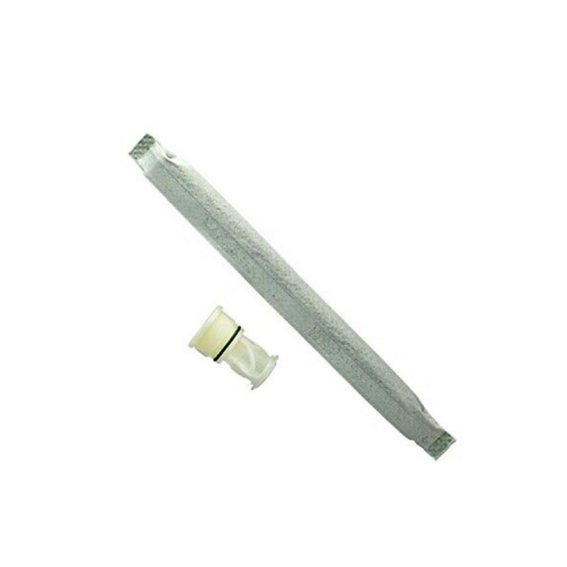 Tank Assembly Liquid-AC Drier - 1790603