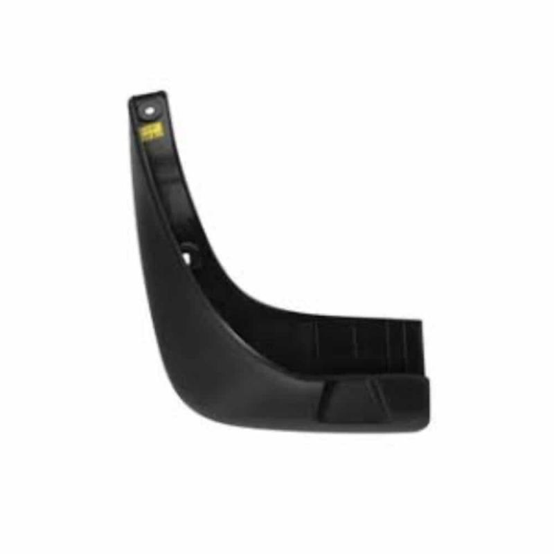 Mud Flap Rear Left - 868413W001