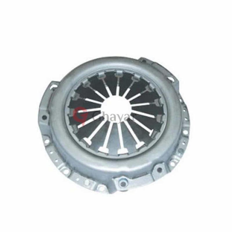 Clutch Cover Assembly - 312100K260