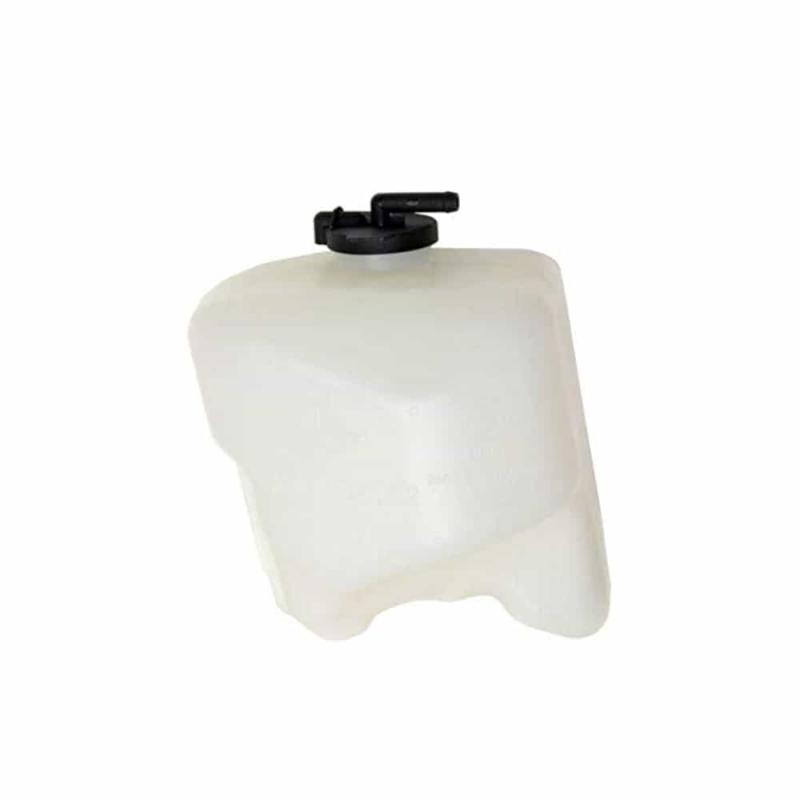 Tank Assembly Radiator Reservoir - 1375A304