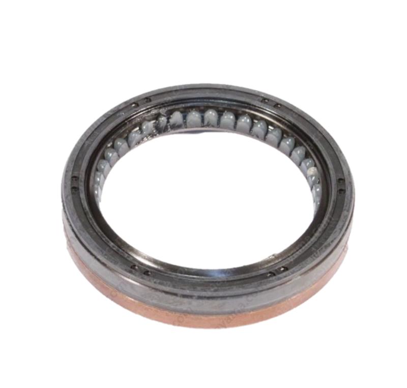 Seal Oil Transfer Cover - 9031142024