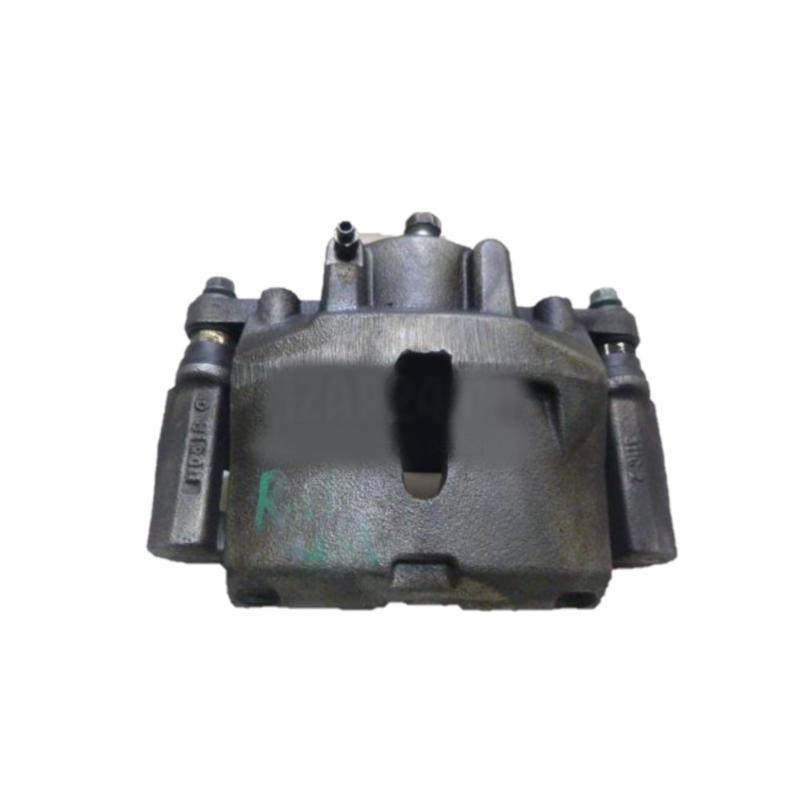 Caliper Assembly Front Right Side - 4773006230
