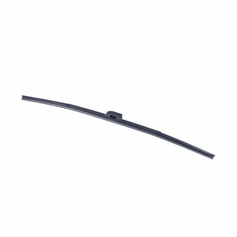 Blade Assembly Windshield Wiper Front Left Side - 288903JA2C