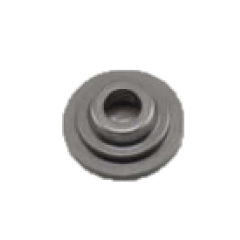 Spring Retainer Valve - 1374120021