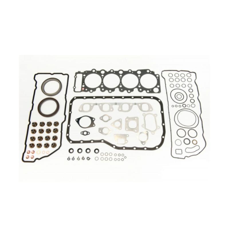 Gasket Full Set Engine Repair - 0411136121