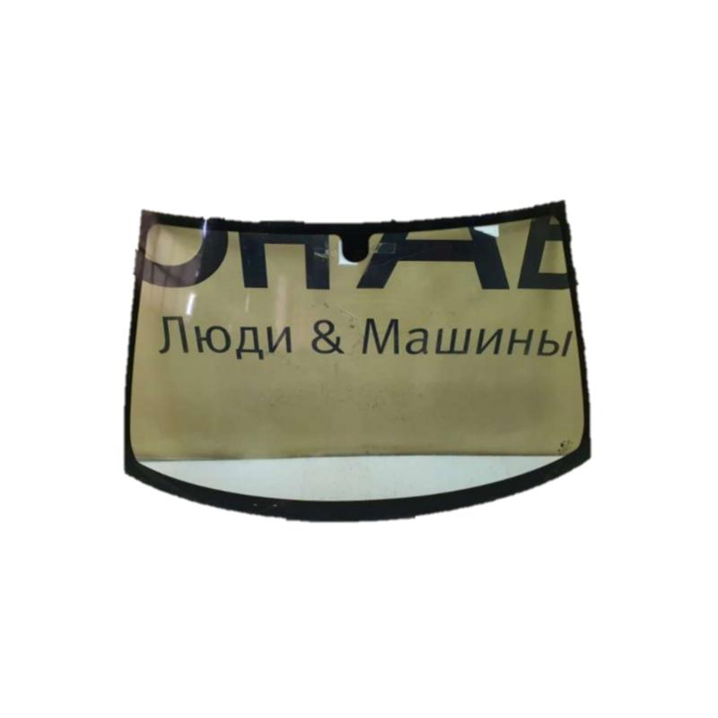 Windshield Glass Front - 727006Y40A