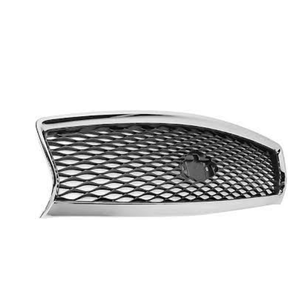 Show Grill Assembly Front - 623104HB1B