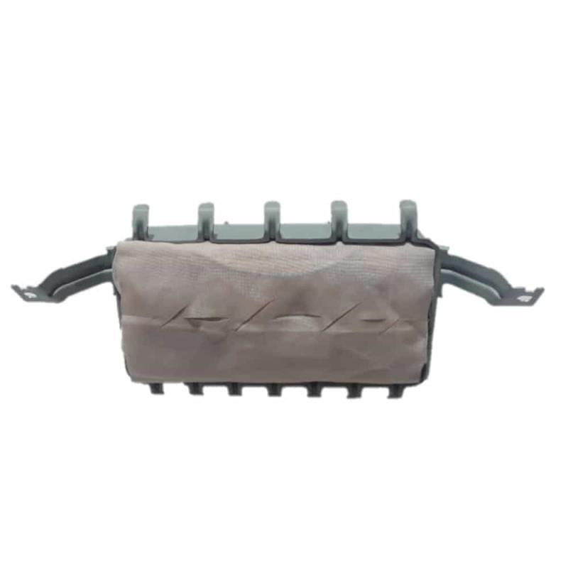 Air Bag Assembly Passenger - 985154KJ0A