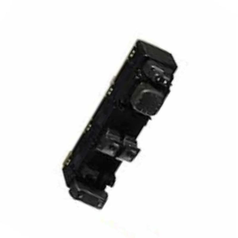 Switch Assembly Power Window Main - 15883318