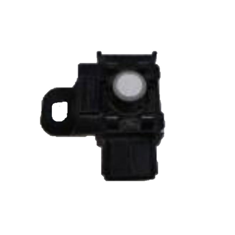 Sensor Assembly Sonar - 8934133110A1