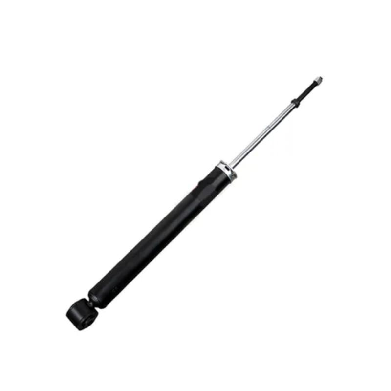 Shock Absorber Assembly Rear Right - E6B10EE90B