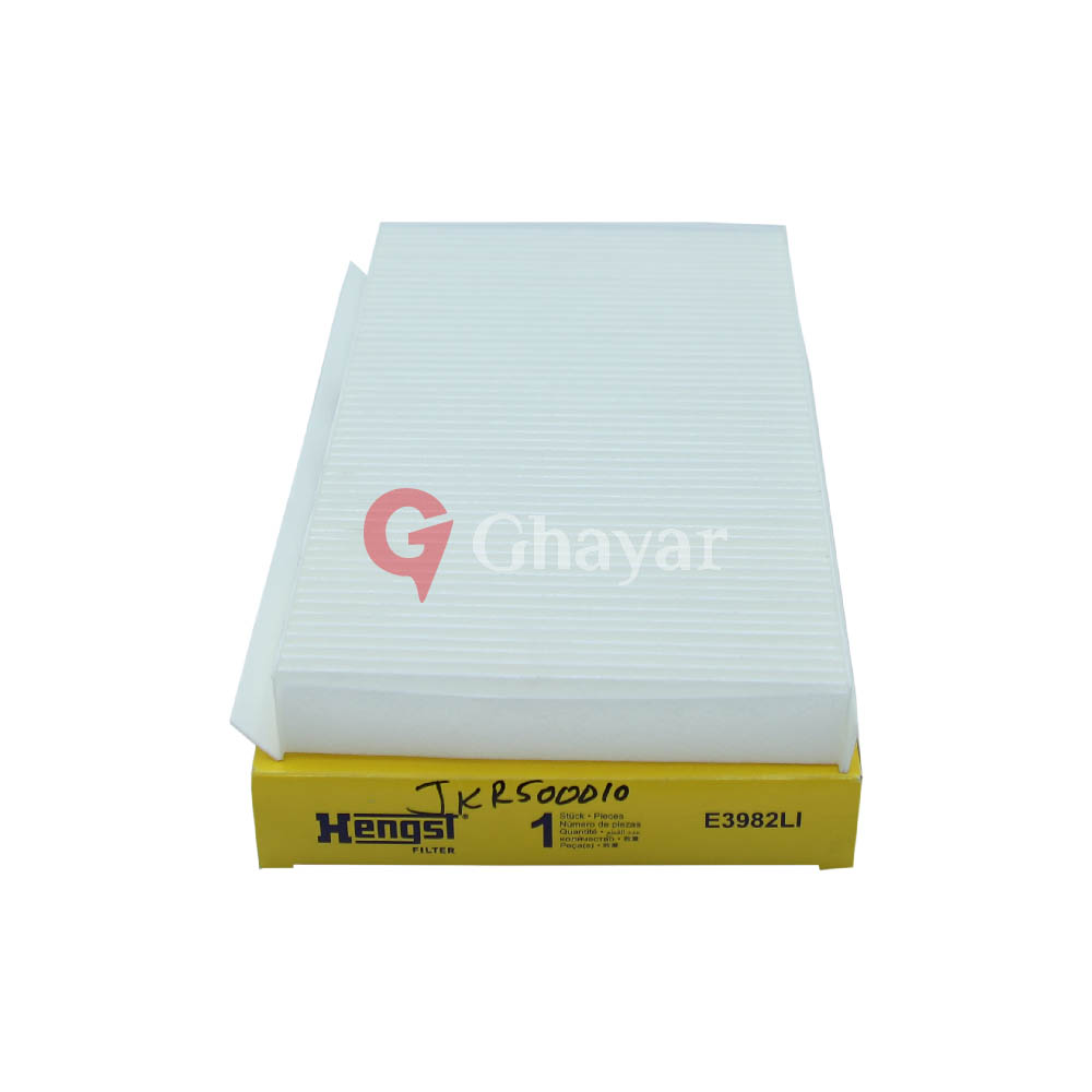 Wheel Stud - 9004912055