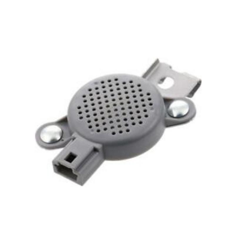 Amplifier Assembly Buzzer - 256403RA0A