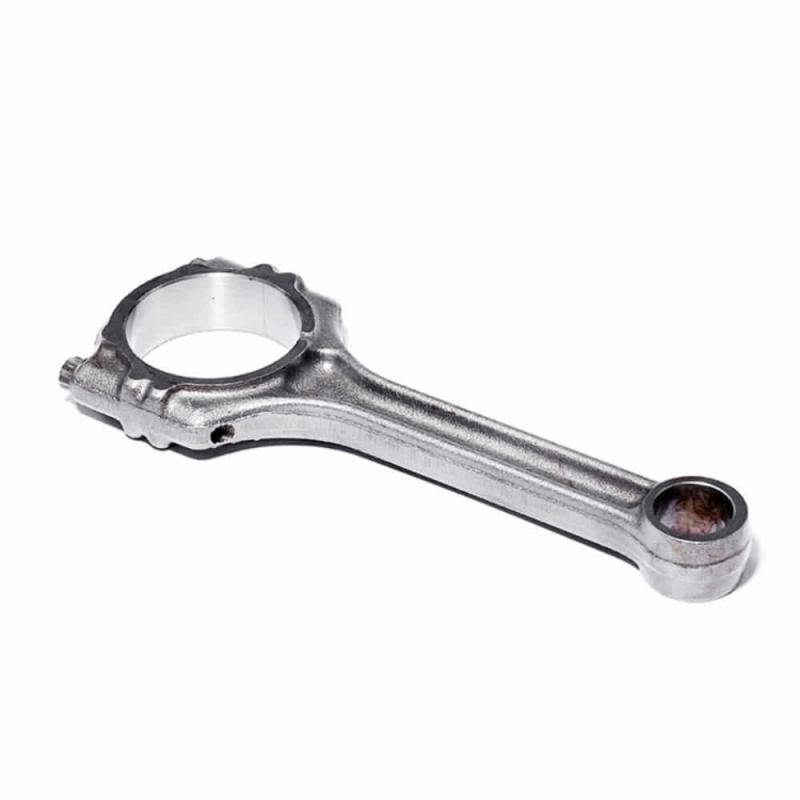 Connecting Rod Assembly - 1115A512