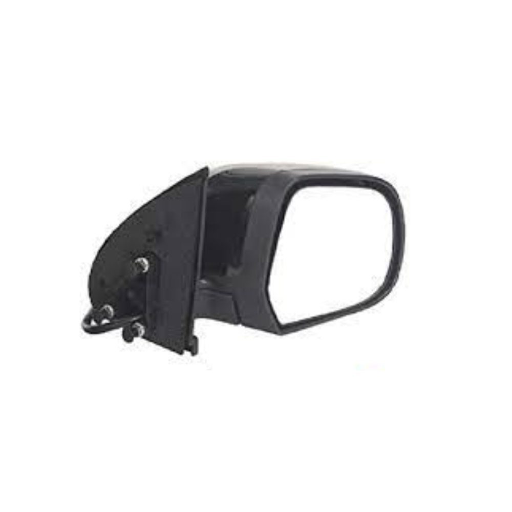 Mirror Assembly Right Side - 963016KT2D