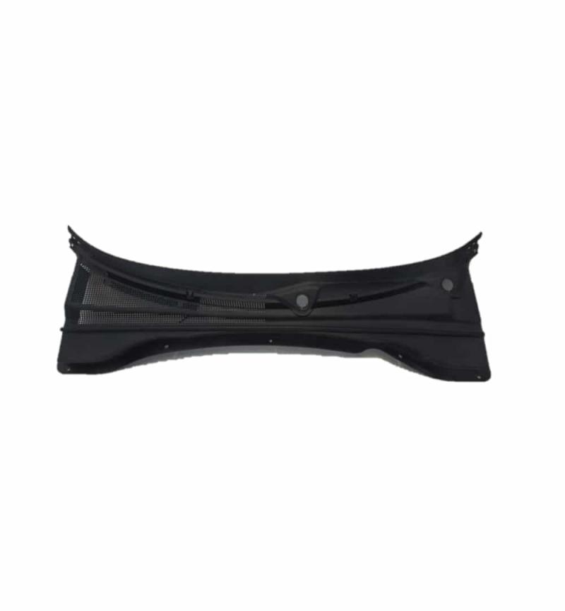 Cover Assembly Cowl Top - 861502P500