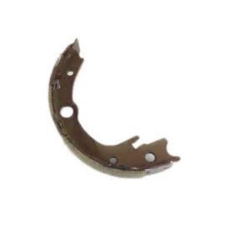 Brake Shoe Rear - 4654042020