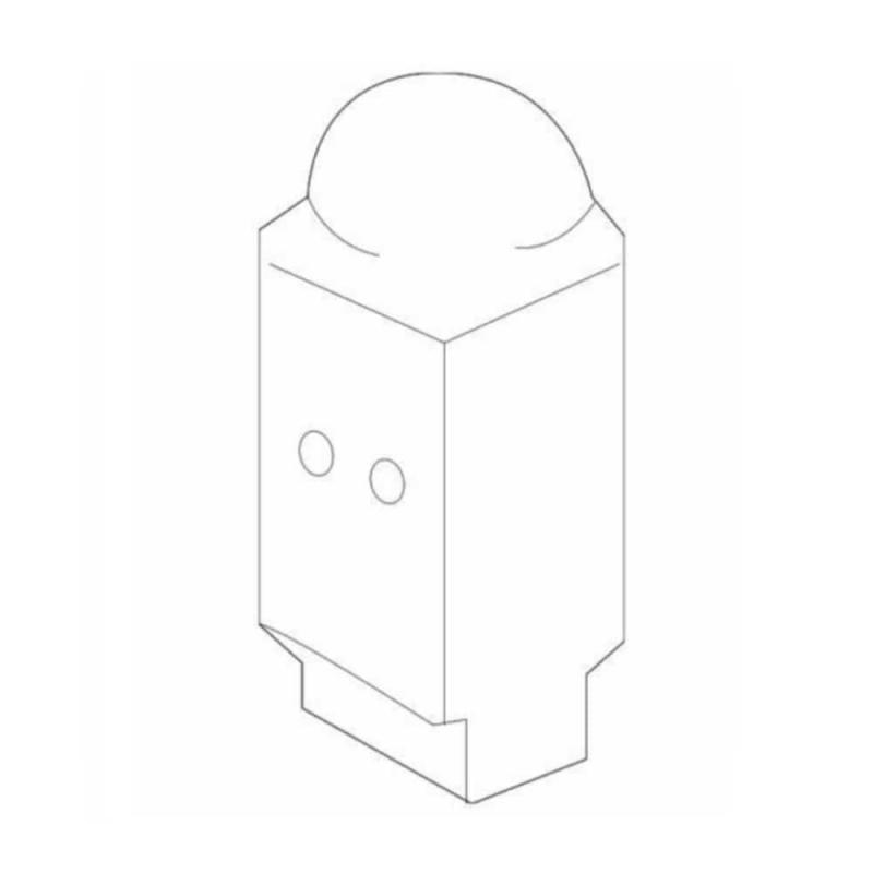 Valve Assembly Expansion Front - 97626-1U000