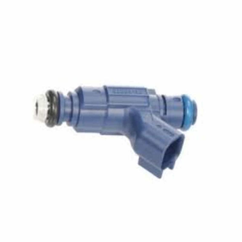 Injector Nozzle Assembly Fuel - 12609418
