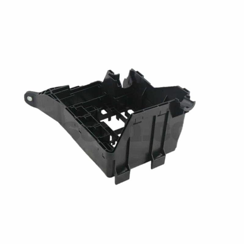Fuse Box Assembly Junction Block - 8274142030