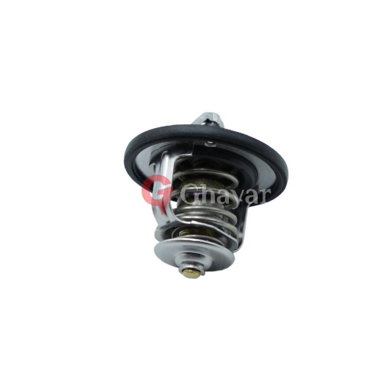 Thermostat Assembly Water - 21200EA000