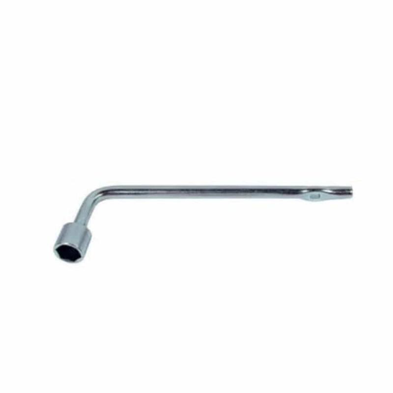 Wheel Wrench Assembly - 995450U000