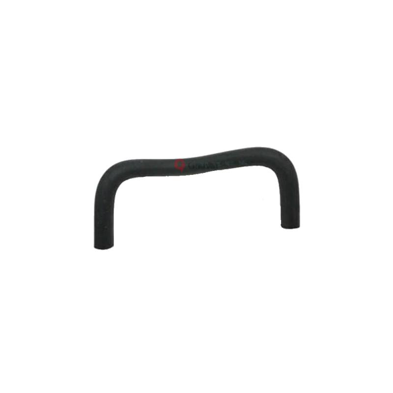 Hose Water - 213063RC1A