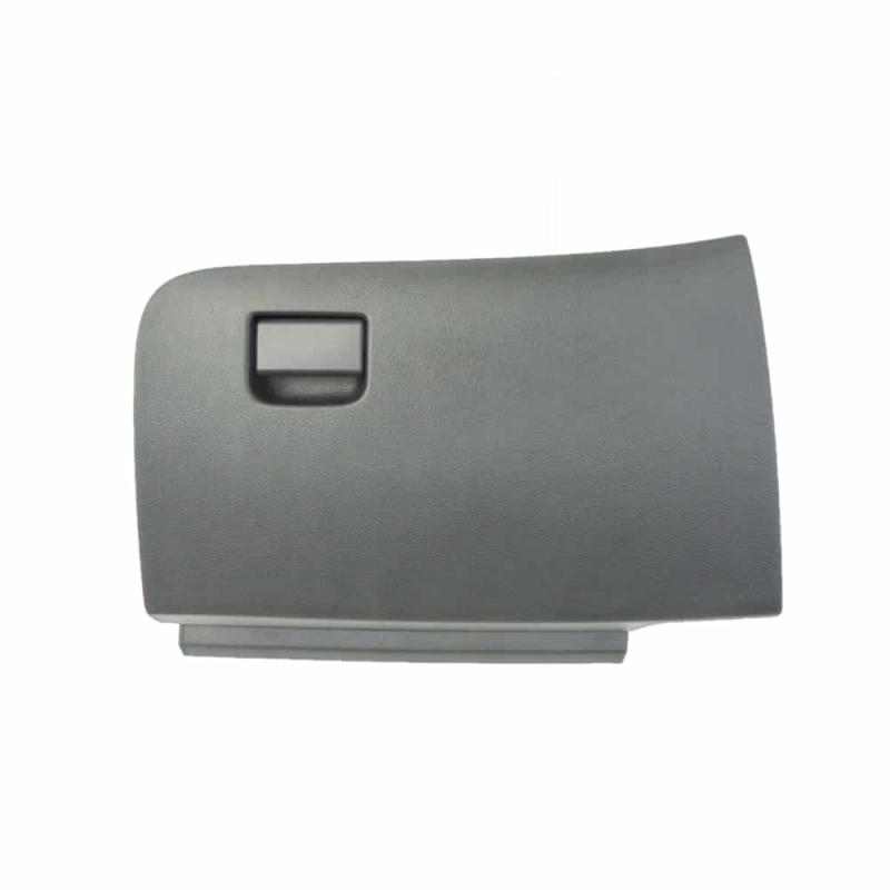 Glove Box Assembly - 68510EQ45A