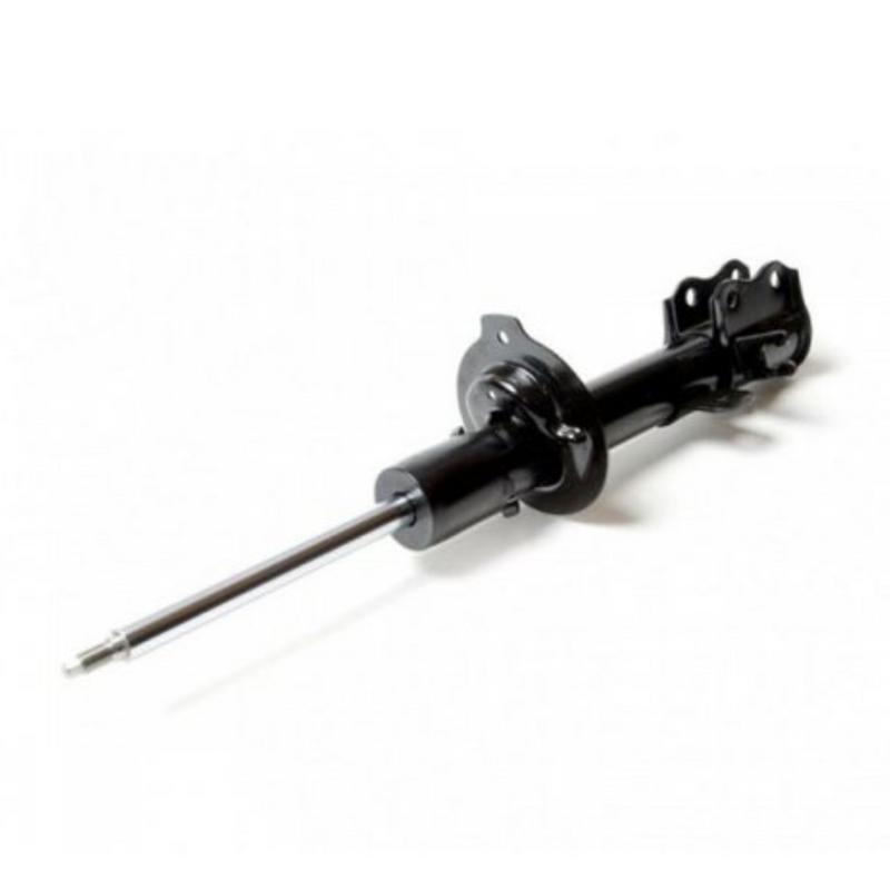Shock Absorber Assembly Front Left - E6A11JK01B