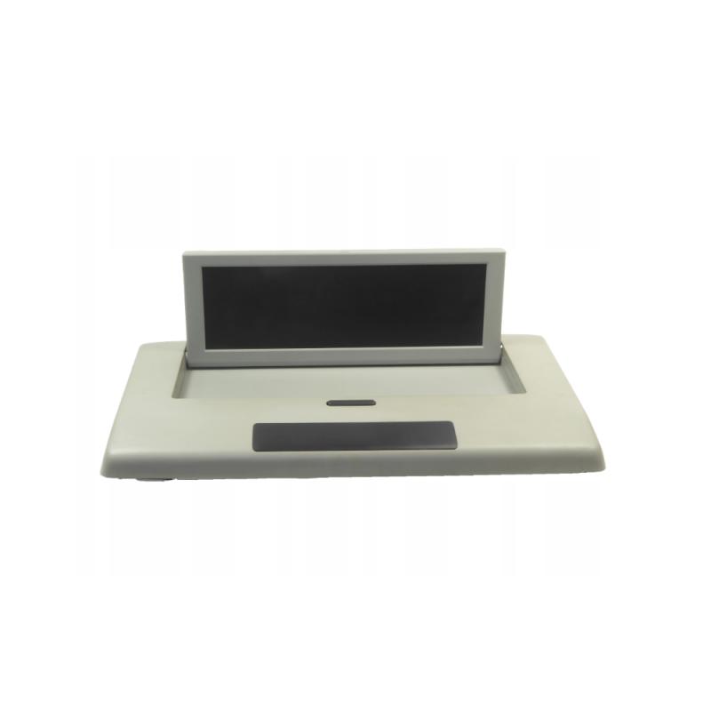 Display Unit AV - 8668048190