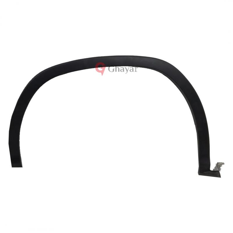 Over Fender Protector Rubber - 7560248050